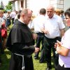 Vidovska nedelja 2013_004
